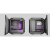 Cooler Master Cosmos C700P Számítógépház (MCC-C700P-KG5N-S00) Cooler Master Cosmos C700P Számítógépház (MCC-C700P-KG5N-S00)