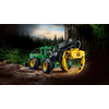 LEGO® Technic John Deere 948L-II Skidder (42157) LEGO® Technic John Deere 948L-II Skidder (42157)