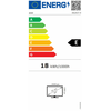 LED,23,8,FHD,100Hz