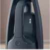 Electrolux ES52B25WET Hygienic 500 Vezeték nélküli porszívó Electrolux ES52B25WET Hygienic 500 Vezeték nélküli porszívó