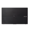 Asus ZenScreen MB16ACV 15,6