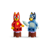 LEGO® Bluey Rozsdás és Bluey a suliban (11221) LEGO® Bluey Rozsdás és Bluey a suliban (11221)