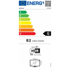 55A85N 4K UHD Smart 120Hz OLED TV