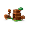 LEGO® Super Mario™ Goomba játszótere (71433) LEGO® Super Mario™ Goomba játszótere (71433)