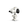 LEGO® Ideas Peanuts: Snoopy kutyaháza (21368)