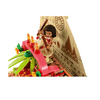 LEGO® Disney Princess Vaiana hajója (43210) LEGO® Disney Princess Vaiana hajója (43210)