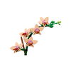 LEGO® Botanicals Mini orchidea (10343) LEGO® Botanicals Mini orchidea (10343)
