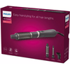 Philips BHA301/00 3000 Series Air styler Philips BHA301/00 3000 Series Air styler