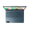 Lenovo Yoga Pro 7 14ASP10 (83LX0006HV) Notebook + Windows 11