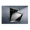 Electrolux EOD5C70BX Beépíthető sütő Electrolux EOD5C70BX Beépíthető sütő
