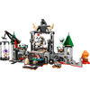 LEGO® Super Mario™ Csata Dry Bowser kastélyában kiegészítő szett (71423) LEGO® Super Mario™ Csata Dry Bowser kastélyában kiegészítő szett (71423)