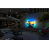 Philips 48OLED820/12 4K UHD OLED Ambilight TV Philips 48OLED820/12 4K UHD OLED Ambilight TV
