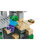 LEGO® Minecraft® Zombikazamata (21587)