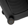 JBL PartyBox 330 Bluetooth hangszóró, fekete JBL PartyBox 330 Bluetooth hangszóró, fekete