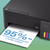 Epson EcoTank L3310 Multifunkciós nyomtató (C11CL61401)