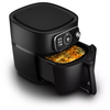 Philips HD9875/90 Series 7000 XXL Airfryer Philips HD9875/90 Series 7000 XXL Airfryer