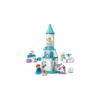 LEGO® DUPLO® Disney Anna és Elza jégkastély partija (10455) LEGO® DUPLO® Disney Anna és Elza jégkastély partija (10455)
