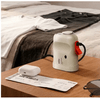 Braun GS1011BG QuickStyle mini ruhagőzölő Braun GS1011BG QuickStyle mini ruhagőzölő