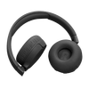 JBL Tune 670NC Bluetooth slušalice, crne JBL Tune 670NC Bluetooth slušalice, crne