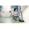 Roborock Flexi Lite Száraz-nedves kéziporszívó, fehér Roborock Flexi Lite Száraz-nedves kéziporszívó, fehér