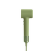 Laifen Mini Hajszárító, zöld (1HD31-S-EU-GR) Laifen Mini Hajszárító, zöld (1HD31-S-EU-GR)