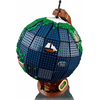 LEGO® Ideas Földgömb (21332) LEGO® Ideas Földgömb (21332)