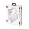 JBL Tune 670NC Bluetooth slušalice, bijele JBL Tune 670NC Bluetooth slušalice, bijele