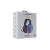 White Shark Firefly-B Gamer fejhallgató (GH-2342B) White Shark Firefly-B Gamer fejhallgató (GH-2342B)