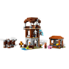 LEGO 21278