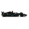 LEGO® Technic Mercedes-AMG F1 W14 E Performance (42171) LEGO® Technic Mercedes-AMG F1 W14 E Performance (42171)