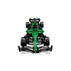 LEGO® Technic Aston Martin Aramco AMR25 F1® automobil (42240) LEGO® Technic Aston Martin Aramco AMR25 F1® automobil (42240)