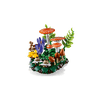 LEGO® Botanicals Erdei gombák (11505) LEGO® Botanicals Erdei gombák (11505)
