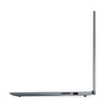 Lenovo IdeaPad Slim 3 15IAN8 (82XB00A7HV) Notebook Lenovo IdeaPad Slim 3 15IAN8 (82XB00A7HV) Notebook