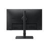 Samsung LS24F430UAUXEN 24