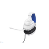 JBL Quantum 100P Console slušalice, bijelo-plave JBL Quantum 100P Console slušalice, bijelo-plave