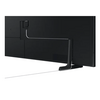 Samsung QE75LS03BAUXXH 75