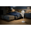 Philips CX2550/00 Series 2000 Állóventilátor Philips CX2550/00 Series 2000 Állóventilátor