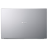 Acer Aspire 3 A315-58-31P6 (NX.ADDEU.01V) Notebook Acer Aspire 3 A315-58-31P6 (NX.ADDEU.01V) Notebook