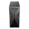 Asus TUF Gaming TM500MH-0R72600140 Gamer PC