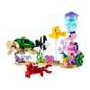 LEGO® Creator Tengeri állatok (31158) LEGO® Creator Tengeri állatok (31158)