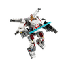 LEGO® Star Wars™ Luke Skywalker™ X-Wing™ robot (75390) LEGO® Star Wars™ Luke Skywalker™ X-Wing™ robot (75390)