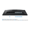 Samsung LS24F430UAUXEN 24