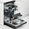 Cosori DualBlaze TwinFry Airfryer (CAF-TF101S-AEUR-204A) Cosori DualBlaze TwinFry Airfryer (CAF-TF101S-AEUR-204A)