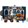 LEGO HP TM A Hollóhát ház címere