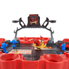 Bakugan: Csata pálya játékszett (6067045) Bakugan: Csata pálya játékszett (6067045)