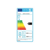 Electrolux EOD6P71X Beépíthető sütő + Electrolux LIB60420CK Beépíthető indukciós főzőlap + Electrolux EMS4253TEX Beépíthető mikrohullámú sütő Electrolux EOD6P71X Beépíthető sütő + Electrolux LIB60420CK Beépíthető indukciós főzőlap + Electrolux EMS4253TEX Beépíthető mikrohullámú sütő