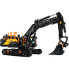 LEGO® Technic Volvo EC500 Hybrid exkavátor (42215) LEGO® Technic Volvo EC500 Hybrid exkavátor (42215)