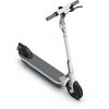 OKAI Neon Lite ES10 Elektromos roller, fehér OKAI Neon Lite ES10 Elektromos roller, fehér