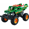 LEGO® Technic Monster Jam™ Dragon™ (42149) LEGO® Technic Monster Jam™ Dragon™ (42149)