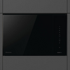 Hisense BIM325GI63DBG Beépíthető mikrohullámú sütő Hisense BIM325GI63DBG Beépíthető mikrohullámú sütő